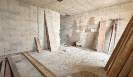 Квартира за 435 000 евро в Сент-Джулиансе, Мальта