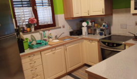 Дом за 750 000 евро в Изоле, Словения