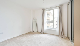 Квартира за 437 000 евро в Лондоне, Великобритания