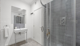 Квартира за 442 750 евро в Лондоне, Великобритания