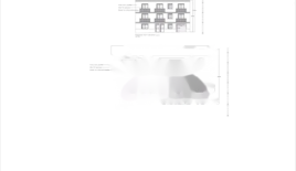 Квартира за 190 500 евро на Гозо, Мальта