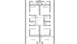 Квартира за 207 000 евро на Гозо, Мальта