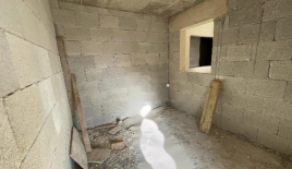 Квартира за 190 000 евро на Гозо, Мальта