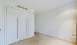 Квартира за 460 000 евро в Лондоне, Великобритания