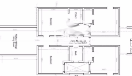 Квартира за 250 000 евро в Заббаре, Мальта