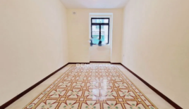 Квартира за 460 000 евро в Валлетте, Мальта