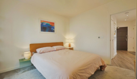 Квартира за 437 000 евро в Лондоне, Великобритания