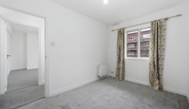 Квартира за 385 250 евро в Лондоне, Великобритания