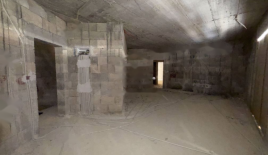 Квартира за 330 000 евро в Сиггиеви, Мальта