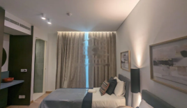 Квартира за 3 600 000 евро в Мдине, Мальта