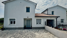 Дом за 659 000 евро в Изоле, Словения