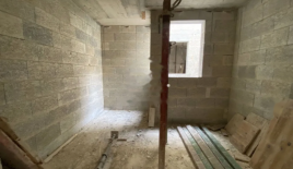 Квартира за 350 000 евро в Зеббудже, Мальта