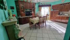 Квартира за 850 000 евро в Марсаскале, Мальта