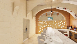 Квартира за 145 000 евро на Гозо, Мальта