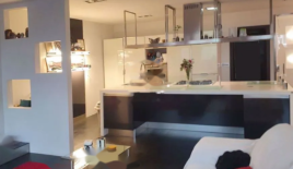 Квартира за 371 000 евро в Сент-Полс-Бэй, Мальта