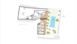 Квартира за 270 500 евро на Гозо, Мальта