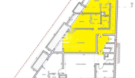 Квартира за 340 000 евро в Дингли, Мальта