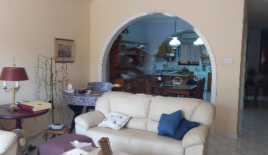 Квартира за 360 000 евро в Шемшие, Мальта