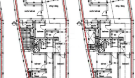 Квартира за 302 000 евро в Биркиркаре, Мальта