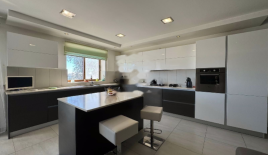 Квартира за 500 000 евро в Фгуре, Мальта