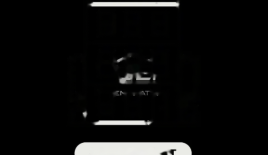 Квартира за 212 000 евро на Гозо, Мальта