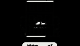 Квартира за 346 500 евро в Сватаре, Мальта