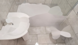 Квартира за 293 825 евро в Лондоне, Великобритания