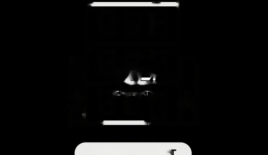 Квартира за 365 500 евро в Биркиркаре, Мальта