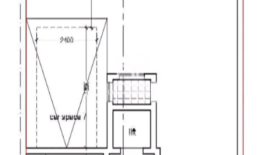 Квартира за 235 000 евро на Гозо, Мальта