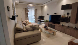 Квартира за 490 000 евро в Нашшаре, Мальта