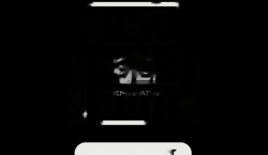 Квартира за 375 000 евро в Сватаре, Мальта