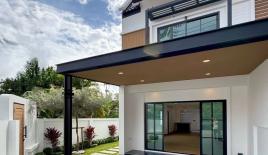 Дом за 128 844 евро на Пхукете, Таиланд