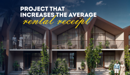 Вилла за 208 698 евро в Убуде, Индонезия