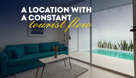 Вилла за 178 032 евро в Куте, Индонезия