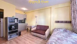 Квартира за 70 500 евро в Несебре, Болгария