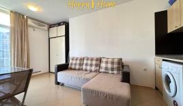 Квартира за 66 500 евро на Солнечном берегу, Болгария