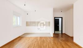 Апартаменты за 125 000 евро в Бечичи, Черногория