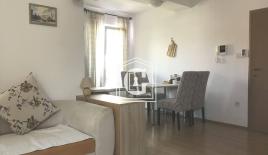 Апартаменты за 126 000 евро в Баре, Черногория