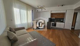 Апартаменты за 301 500 евро в Бечичи, Черногория