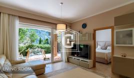 Апартаменты за 330 000 евро в Которе, Черногория