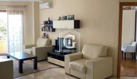 Апартаменты за 210 000 евро в Херцег-Нови, Черногория