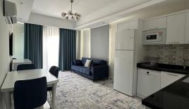 Квартира за 76 000 евро в Авсалларе, Турция