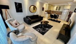 Квартира за 112 000 евро в Алании, Турция
