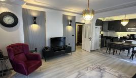 Квартира за 130 000 евро в Алании, Турция