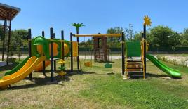 Квартира за 45 000 евро в Алании, Турция