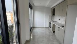 Квартира за 188 000 евро в Анталии, Турция