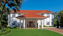 Вилла за 843 343 евро в Кабарете, Доминиканская Республика