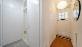 Квартира за 373 750 евро в Лондоне, Великобритания