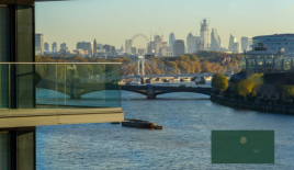 Квартира за 1 958 450 евро в Лондоне, Великобритания