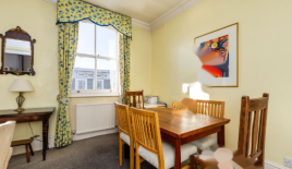 Квартира за 546 250 евро в Лондоне, Великобритания